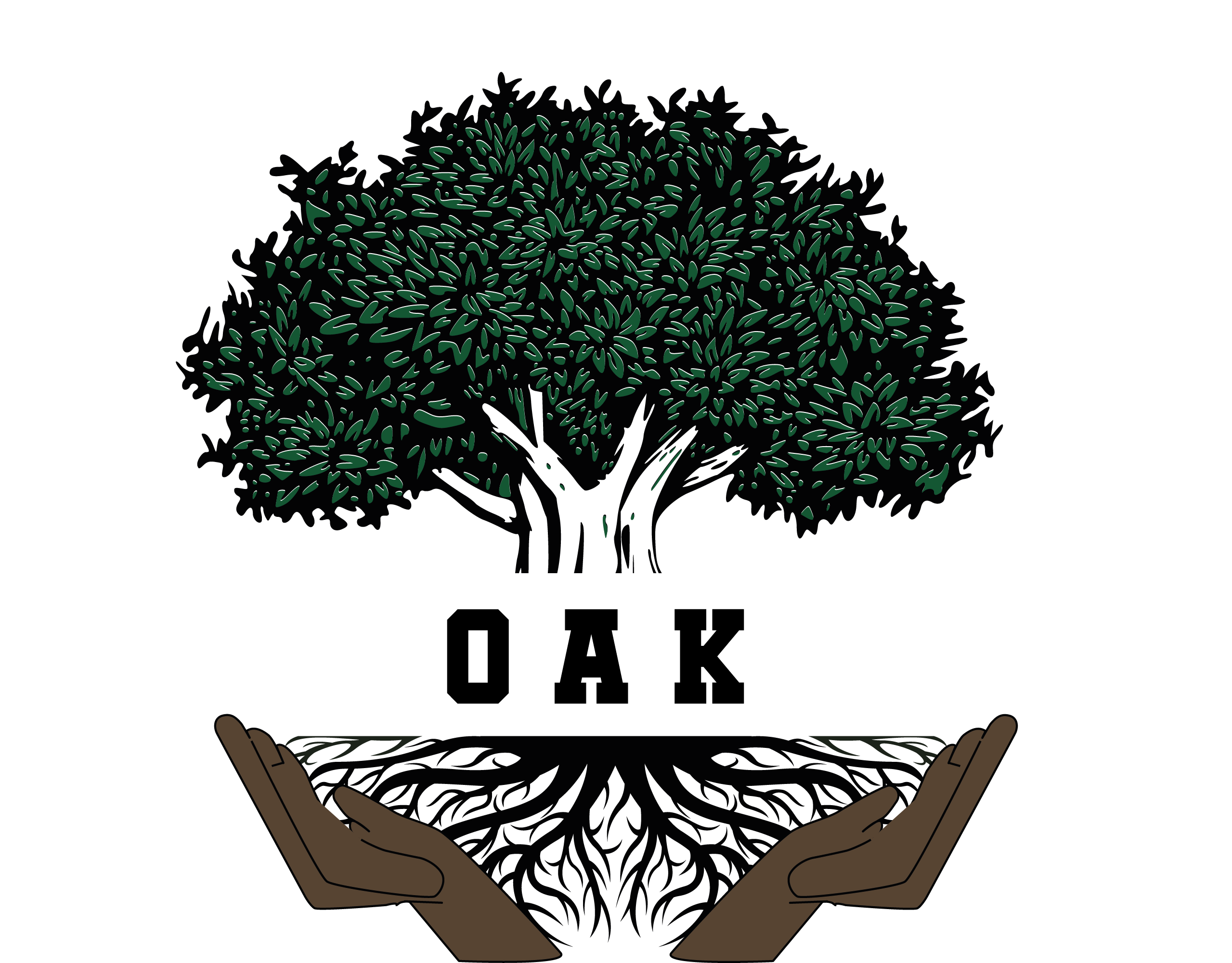 Ademola Okulaja